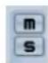 STEINBERG Cubase 5 - Using Solo and Mute - 1