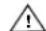 STEINBERG Cubase 5 - Cutting a segment - 2