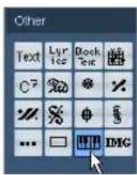 STEINBERG Cubase 5 - Adding a keyboard symbol - 1
