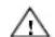 STEINBERG Cubase 5 - Using "Single Line Drum Staff" - 1