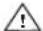 STEINBERG Cubase 5 - Using the Edit Time Signature dialog - 2