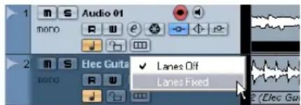 Audio 01 mono Elec Guta Lanes Off Lanes Fixed 2 Elec Gua