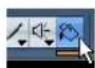 STEINBERG Cubase 5 - Using the Color tool - 1