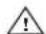 STEINBERG Cubase 5 - Activate Playback. - 1