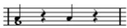 STEINBERG Cubase 5 - Background: Polyphonic voicing - 2