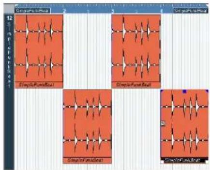 SimpleFunkBeat SimpleFunkBeat SimpleFunkBeat SimpleFunkBeat SimpleFunkBeat