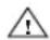 STEINBERG Cubase 5 - About transcription - 1