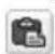 ABBYY FineReader 6.0 OCR - To paste the copied text: - 1