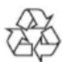PHILIPS TAB5706 - Disposal of your old product and battery - 1