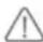 RING Smart Outdoor Plug - SAFETY INFORMATION - 1