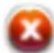 Promise Technology Pegasus2 M4 - DIAGNOSIS USING THE PROMISE UTILITY - 2