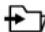 EPSON DS-730N - - QuickSend button Presets - 1