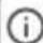 TADO Wireless Temperature Sensor - Y-Plan - 3