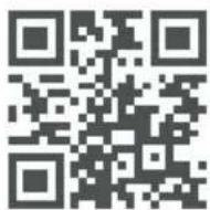 TADO Wireless Temperature Sensor - Need help? - 2