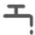 TADO Wireless Temperature Sensor - Extra information: Wireless Receiver Symbols - 5