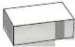 BEKO DS8539TU - Obsah balení - 6
