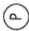 White-Westinghouse WKWF75GGFWT - Explanation of washing symbols - 4