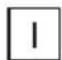 White-Westinghouse WKWF75GGFWT - Explanation of washing symbols - 7