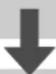 White-Westinghouse WDFD09JFCWD - Quick operation guide - 3