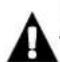 White-Westinghouse WDFD09JFCWD - WARNING! - 3