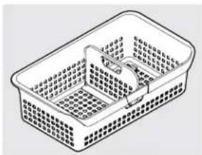 White-Westinghouse MRA17V6RT - لا ملاحظة - 3
