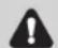 White-Westinghouse MRA17V6RT - WARNING - 1