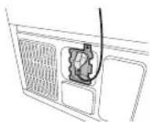SAMSUNG RB33J3200SS - ПОДОВИ - 4