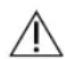 SAMSUNG RB38T650EB1 - WARNING - 1