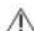 SAMSUNG RB38T650EB1 - CAUTION - 1