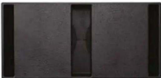 TANNOY VSX 15DR - High-performance subwoofers - 2