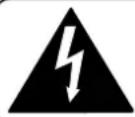 TANNOY VSX 15DR - Important Safety Instructions - 1