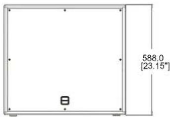 588.0 [23.15"]