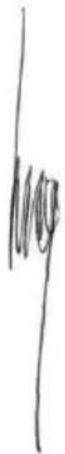 VARO POW0343 - C ∈ - 2