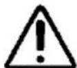 VARO POW0343 - PACKAGE CONTENT LIST - 1