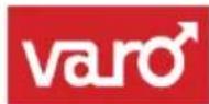 VARO POW0343 - C ∈ - 1