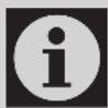 GRUNDIG GFNE 138E20 XN - Sopiva asennussijainti - 1