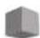 JVC DT-U17 - Ventilation openings - 1