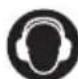 RYOBI RMT1801 - SYMBOL - 3