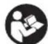 RYOBI RMT1801 - SYMBOL - 2
