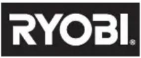 RYOBI RMT1801 - 6 - 2