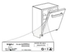 WHIRLPOOL WFC 3C33 F X - СӨРЕЛЕРДІ ЖҮКТЕУ - 2