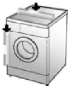 SVAN SVL650D - Horizontal Adjustment - 1