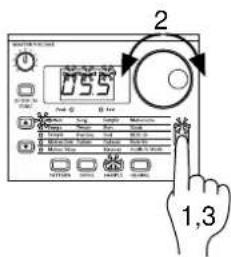 2 1,3