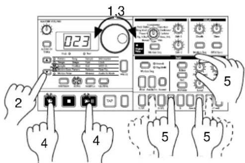 023 1.3 2 4 5 5 5 5 MΩ/Hz Range MΩ/Hz Range MΩ/Hz Range MΩ/Hz Range MΩ/Hz Range MΩ/Hz Range MΩ/Hz Range MΩ/Hz Range MΩ/Hz Range MΩ/Hz Range MΩ/Hz Range MΩ/Hz Range MΩ/Hz Range MΩ/Hz Range MΩ/Hz Range MΩ/Hz Range MΩ/Hz Range MΩ / 100 MHz MΩ / 100 MHz MΩ / 100 MHz MΩ / 100 MHz MΩ / 100 MHz MΩ / 100 MHz MΩ / 100 MHz MΩ / 100 MHz MΩ / 100 MHz MΩ / 100 MHz MΩ / 100 MHz MΩ / 100 MHz