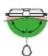 SIMRAD Cruise 9 - 5