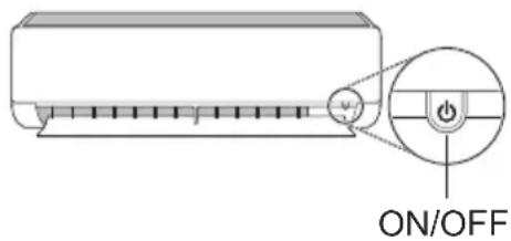 ON/OFF