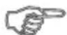 TP-LINK TL-SG2224WEB - File Transfer - 2