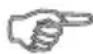 TP-LINK TL-SG2224WEB - Notice: - 1