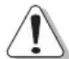 TP-LINK TL-SG2224WEB - Notice: - 1