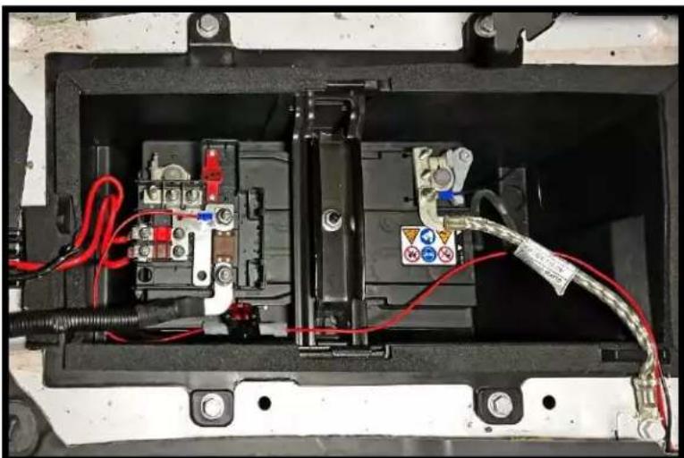 ALPINE SWA-150KIT - 23 - 6